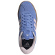 Adidas VL Court 3.0 Adidas VL Court 3.0